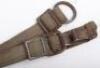 WW2 German Combat Y Straps - 3