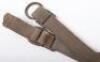 WW2 German Combat Y Straps - 8
