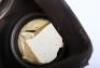 WW2 German Battlefield Recovered Gas Mask Canister - 6