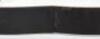WW2 German Officers Belt - 5