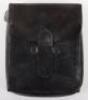WW2 German Pouch