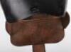 WW2 German Pouch - 4
