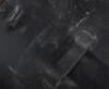 WW2 German Pouch - 5