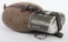 WW2 German Water Bottle - 3