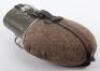 WW2 German Water Bottle - 4