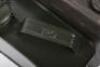 A Standard WW2 German All Steel Ammunition Tin - 8