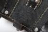 WW2 German Ammunition Pouches - 3