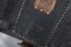 WW2 German Ammunition Pouches - 4