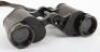 Standard Pair of WW2 German 6x30 Issue Binoculars by Carl Zeiss - 5