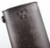 Matching Numbers German Mauser K98 Bayonet - 5