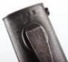 Matching Numbers German Mauser K98 Bayonet - 6