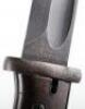 Matching Numbers German Mauser K98 Bayonet - 8