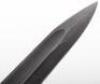 Matching Numbers German Mauser K98 Bayonet - 10