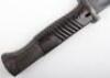 Matching Numbers German Mauser K98 Bayonet - 12