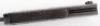 Matching Numbers German Mauser K98 Bayonet - 13