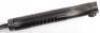 Matching Numbers German Mauser K98 Bayonet - 14