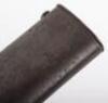 Matching Numbers German Mauser K98 Bayonet - 4
