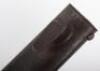 Matching Numbers German Mauser K98 Bayonet - 5