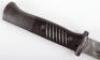 Matching Numbers German Mauser K98 Bayonet - 6