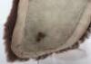 WW2 German Luftwaffe Russian Front Field Cap - 6