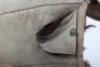 WW2 German Luftwaffe Russian Front Field Cap - 7