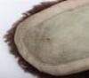WW2 German Luftwaffe Russian Front Field Cap - 14