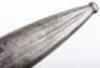 Matching Numbers German Mauser K98 Bayonet - 15