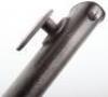 Matching Numbers German Mauser K98 Bayonet - 16