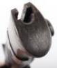 Matching Numbers German Mauser K98 Bayonet - 18
