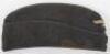 WW2 German Luftwaffe Other Ranks Overseas / Side Cap - 2