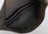 WW2 German Luftwaffe Other Ranks Overseas / Side Cap - 6