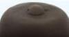 German Army Afrika Korps 2nd Pattern Pith Helmet - 7