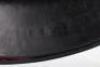 WW2 German Luftschutz Gladiator Steel Helmet - 9