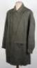 Scarce WW2 German Fallschirmjager (Paratrooper) M-40 Pattern Jump Smock - 6