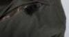Scarce WW2 German Fallschirmjager (Paratrooper) M-40 Pattern Jump Smock - 7
