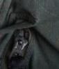 Scarce WW2 German Fallschirmjager (Paratrooper) M-40 Pattern Jump Smock - 8
