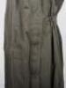 Scarce WW2 German Fallschirmjager (Paratrooper) M-40 Pattern Jump Smock - 15