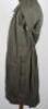 Scarce WW2 German Fallschirmjager (Paratrooper) M-40 Pattern Jump Smock - 16