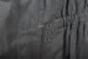 Scarce WW2 German Fallschirmjager (Paratrooper) M-40 Pattern Jump Smock - 17