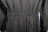 Scarce WW2 German Fallschirmjager (Paratrooper) M-40 Pattern Jump Smock - 19