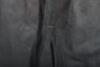 Scarce WW2 German Fallschirmjager (Paratrooper) M-40 Pattern Jump Smock - 21