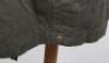 Scarce WW2 German Fallschirmjager (Paratrooper) M-40 Pattern Jump Smock - 22