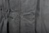 Scarce WW2 German Fallschirmjager (Paratrooper) M-40 Pattern Jump Smock - 23