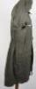 Scarce WW2 German Fallschirmjager (Paratrooper) M-40 Pattern Jump Smock - 25