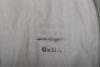 Scarce WW2 German Fallschirmjager (Paratrooper) M-40 Pattern Jump Smock - 32