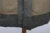 Scarce WW2 German Fallschirmjager (Paratrooper) M-40 Pattern Jump Smock - 34