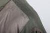 Scarce WW2 German Fallschirmjager (Paratrooper) M-40 Pattern Jump Smock - 35