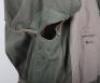 Scarce WW2 German Fallschirmjager (Paratrooper) M-40 Pattern Jump Smock - 39
