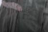 Scarce WW2 German Fallschirmjager (Paratrooper) M-40 Pattern Jump Smock - 40