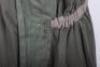 Scarce WW2 German Fallschirmjager (Paratrooper) M-40 Pattern Jump Smock - 46
